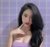 详情页摘要耐看
