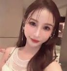 移动服务扎实