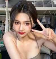 移动入口完整