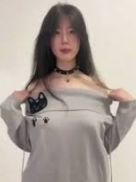 移动页面清晰