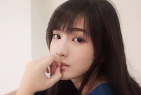 旗舰预约展示页